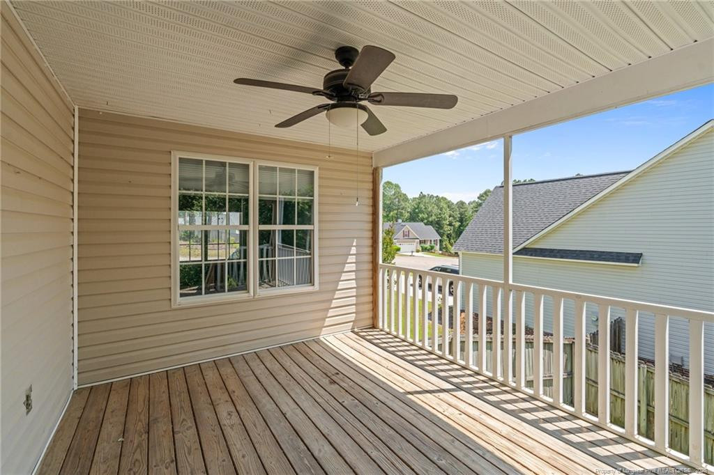 48 Arlington Drive Property Photo 17