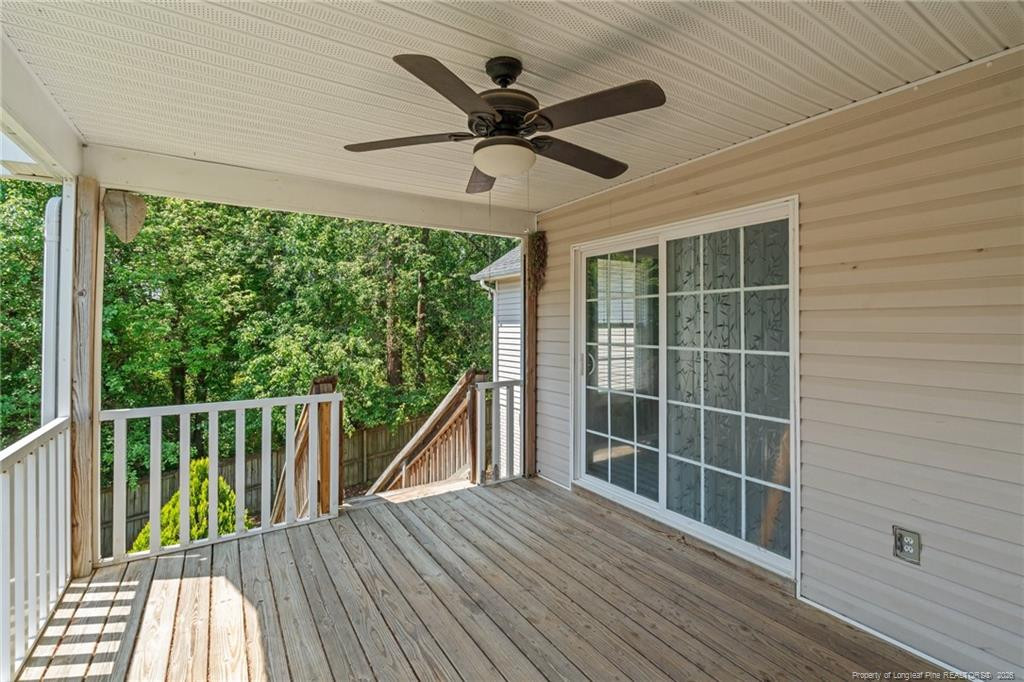 48 Arlington Drive Property Photo 18