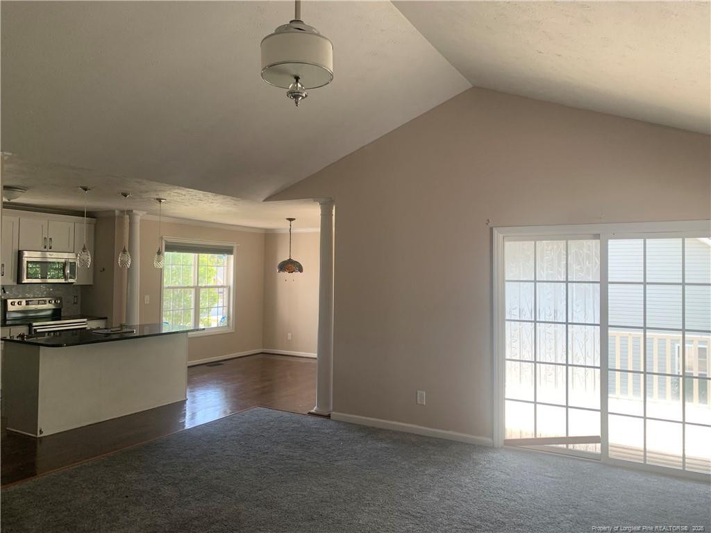 48 Arlington Drive Property Photo 19