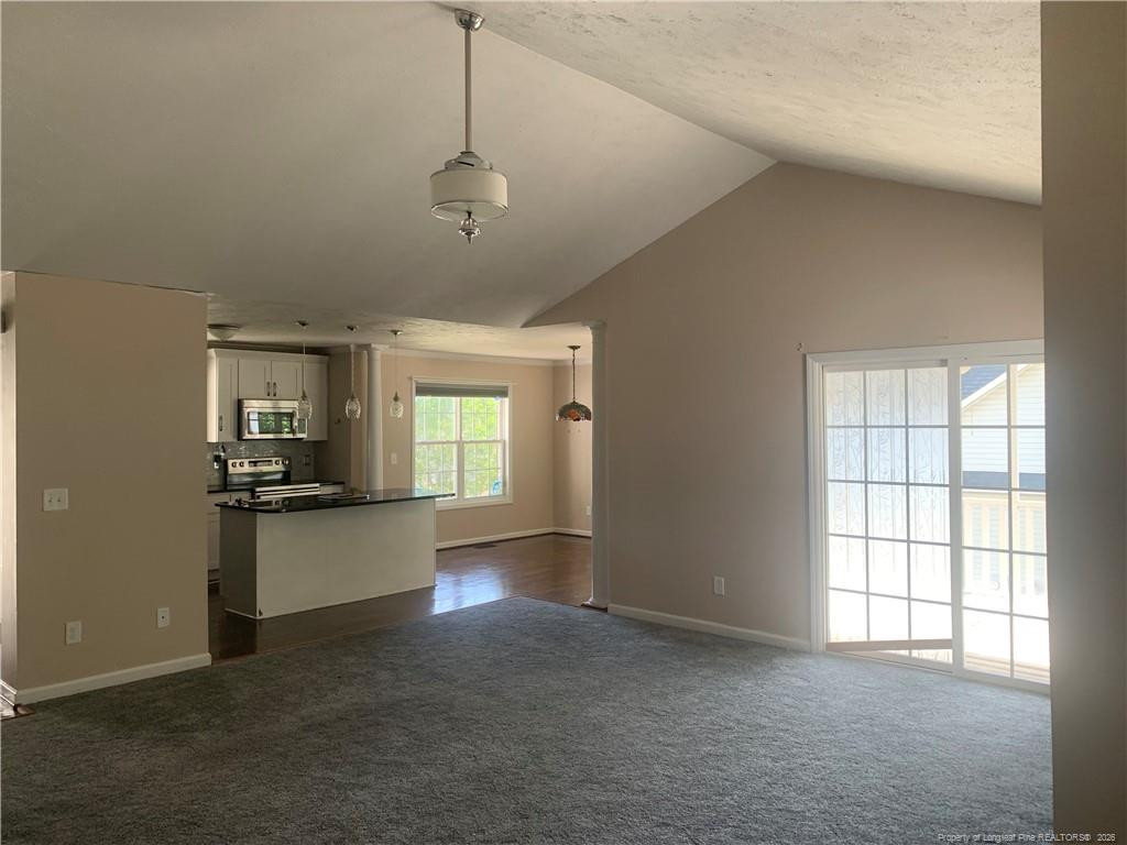 48 Arlington Drive Property Photo 20