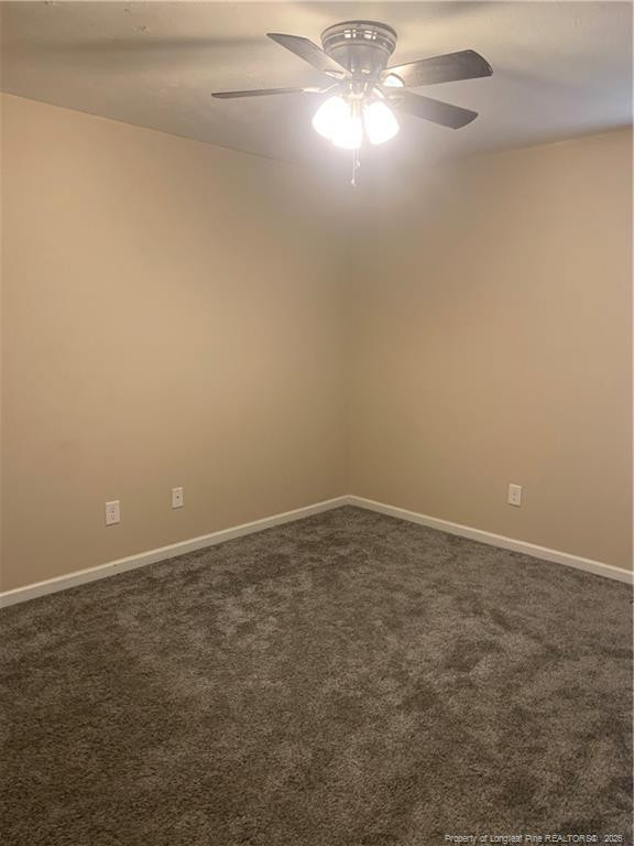 48 Arlington Drive Property Photo 21