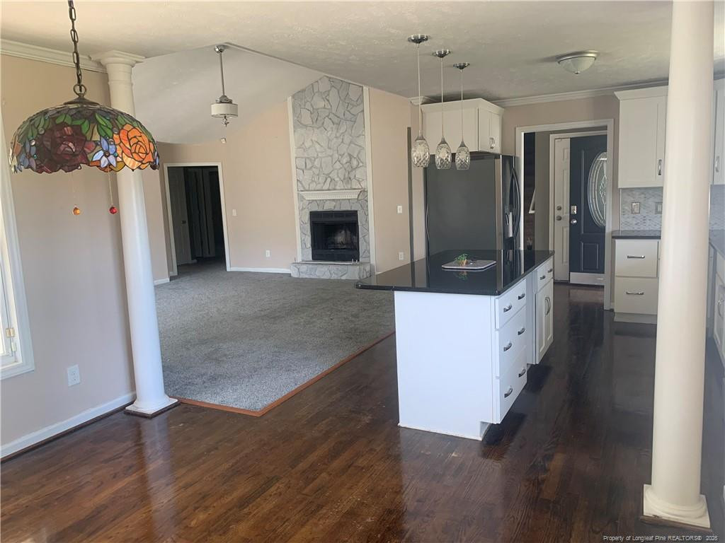 48 Arlington Drive Property Photo 22