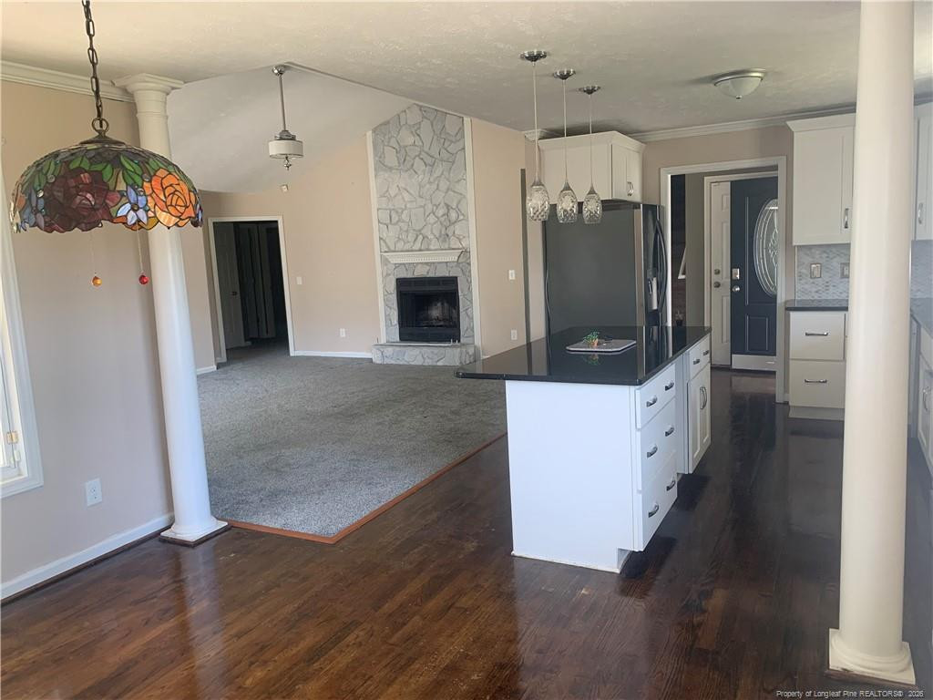 48 Arlington Drive Property Photo 23