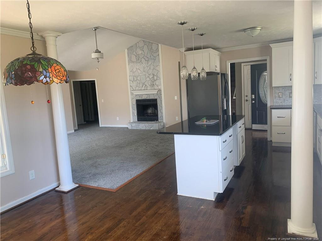 48 Arlington Drive Property Photo 24
