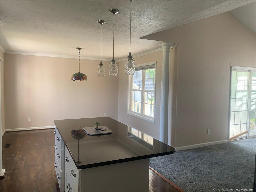 48 Arlington Drive Property Photo 25