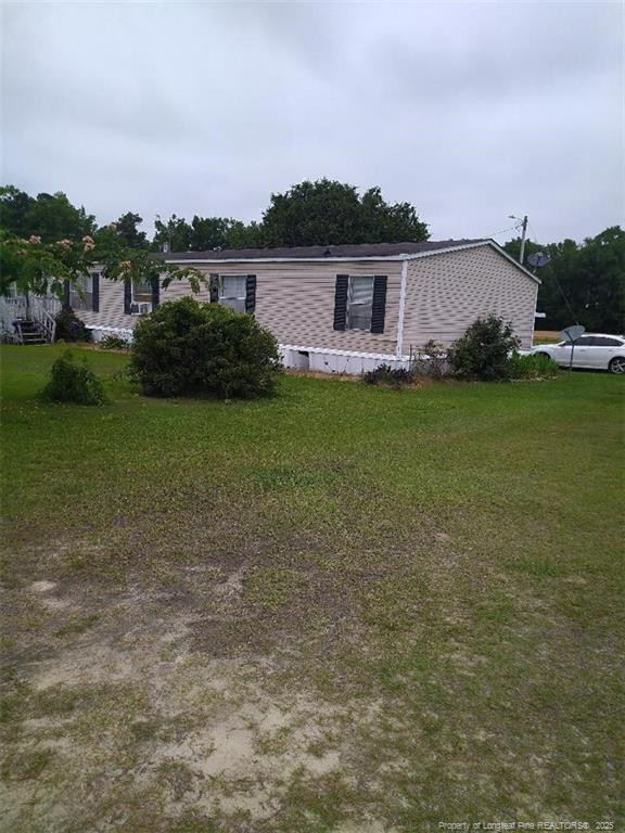 887 Stephens Road Property Photo 1