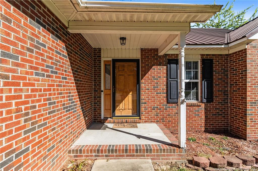 780 Wayside Road Property Photo 4