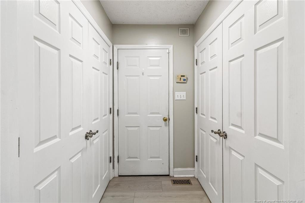 780 Wayside Road Property Photo 15