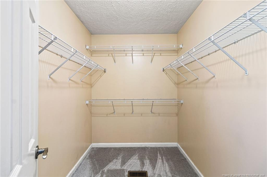 780 Wayside Road Property Photo 20