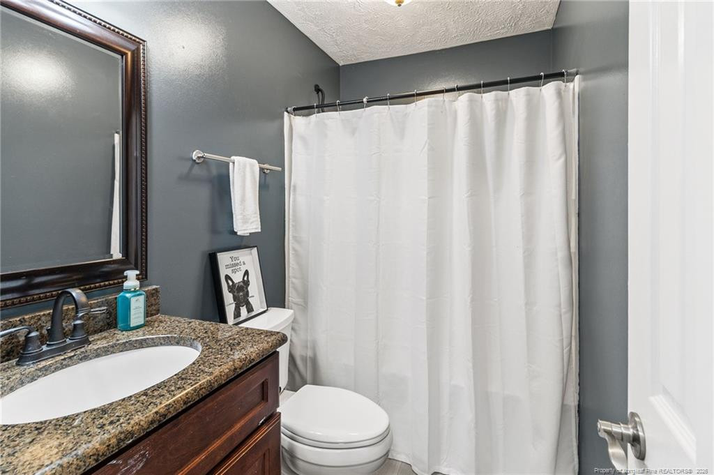 780 Wayside Road Property Photo 25