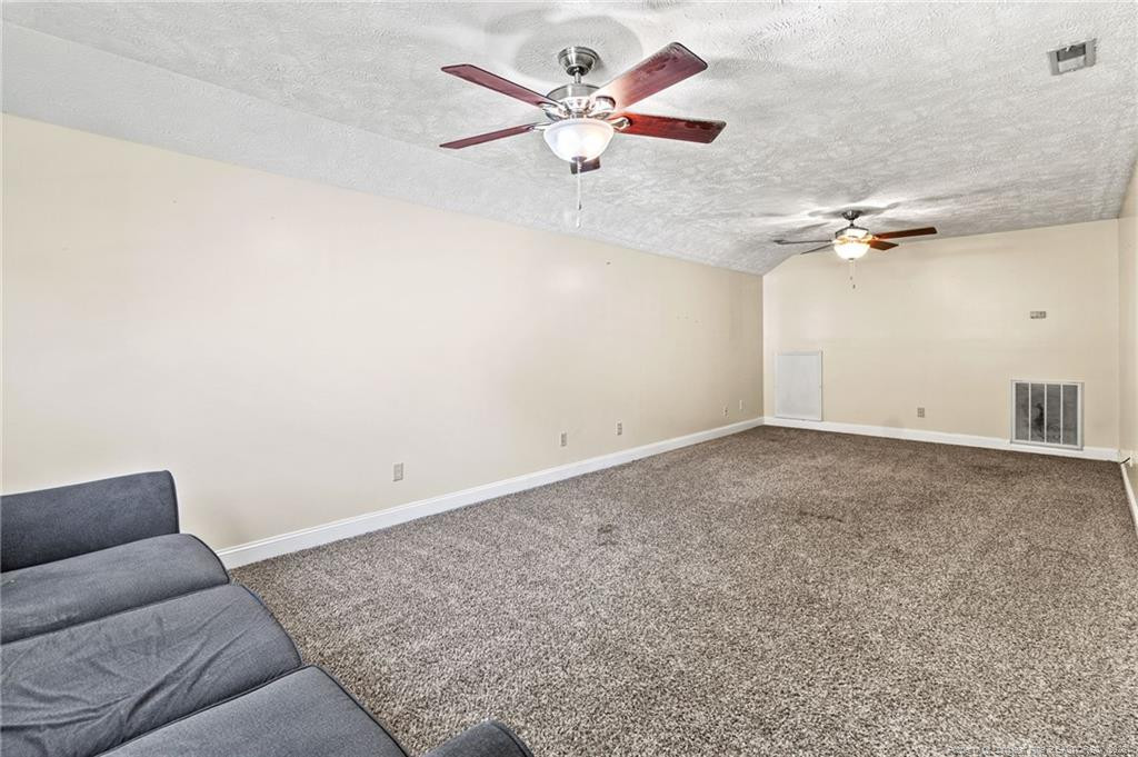 780 Wayside Road Property Photo 29