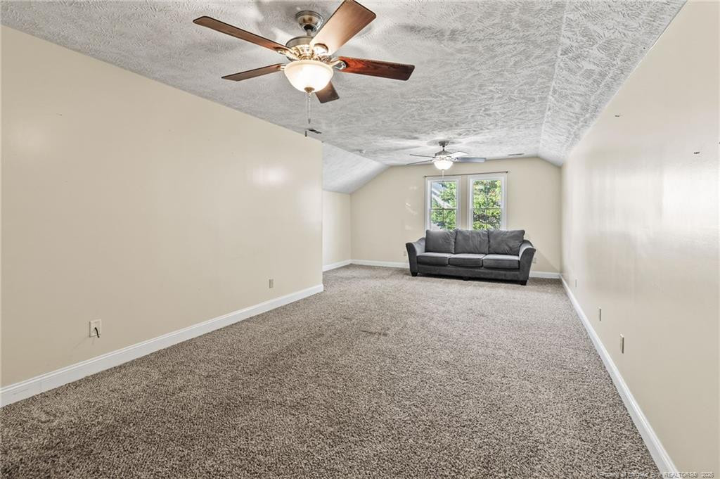 780 Wayside Road Property Photo 30