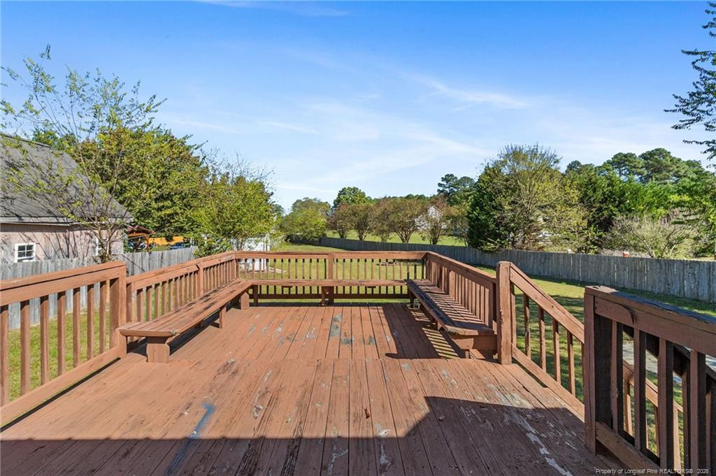 780 Wayside Road Property Photo 32