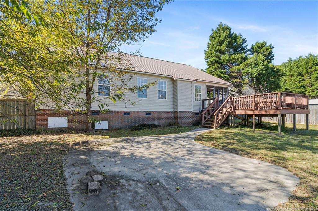 780 Wayside Road Property Photo 34