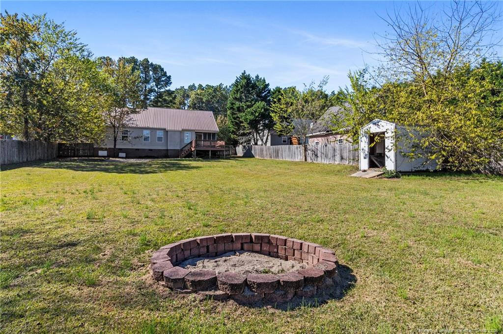 780 Wayside Road Property Photo 36