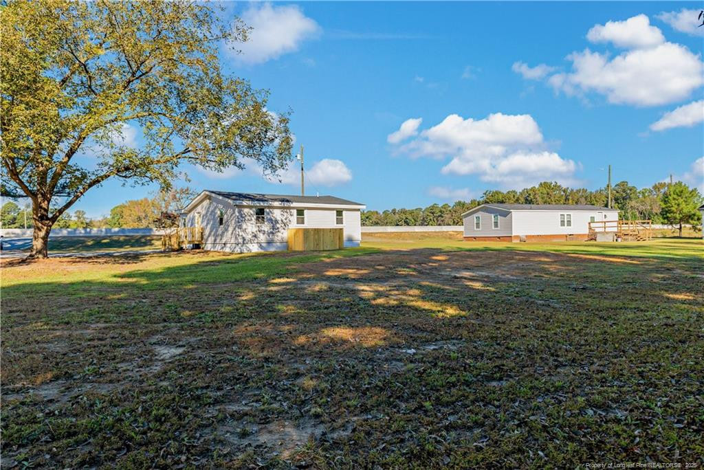 1340 George Perry Lee Road Property Photo 4