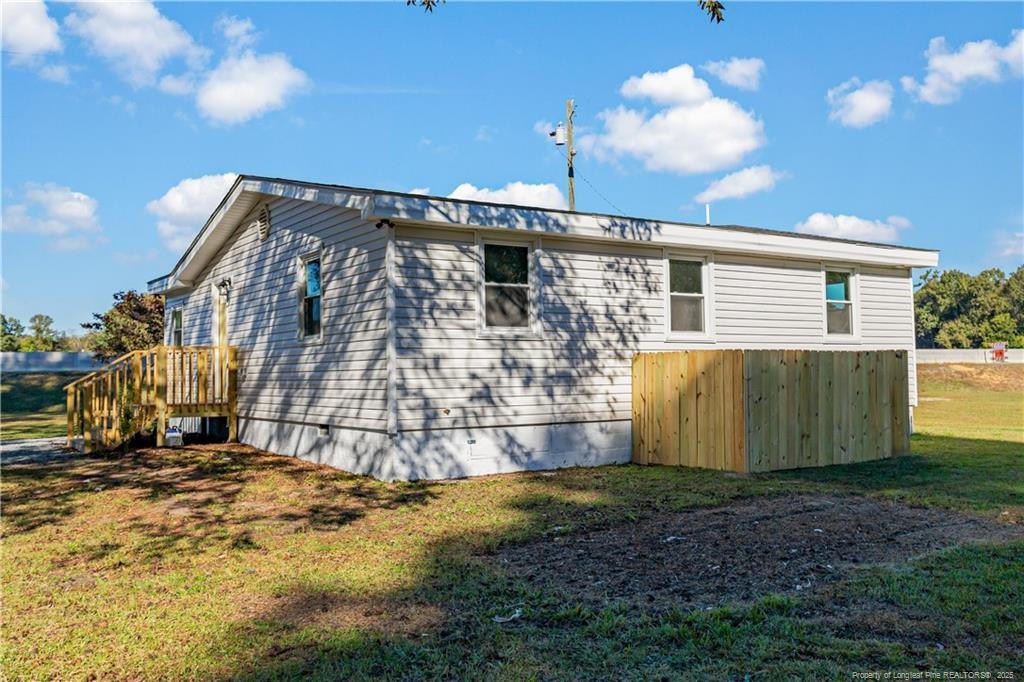 1340 George Perry Lee Road Property Photo 6