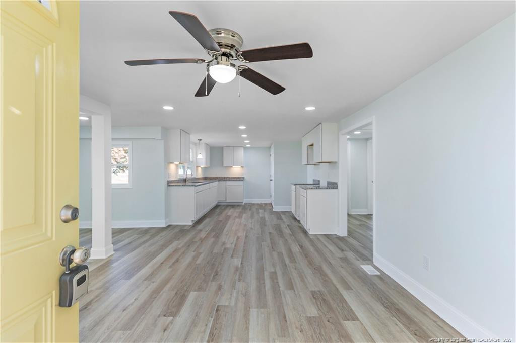 1340 George Perry Lee Road Property Photo 10