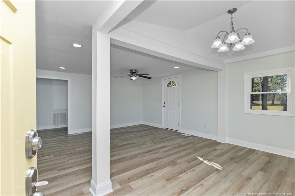 1340 George Perry Lee Road Property Photo 11