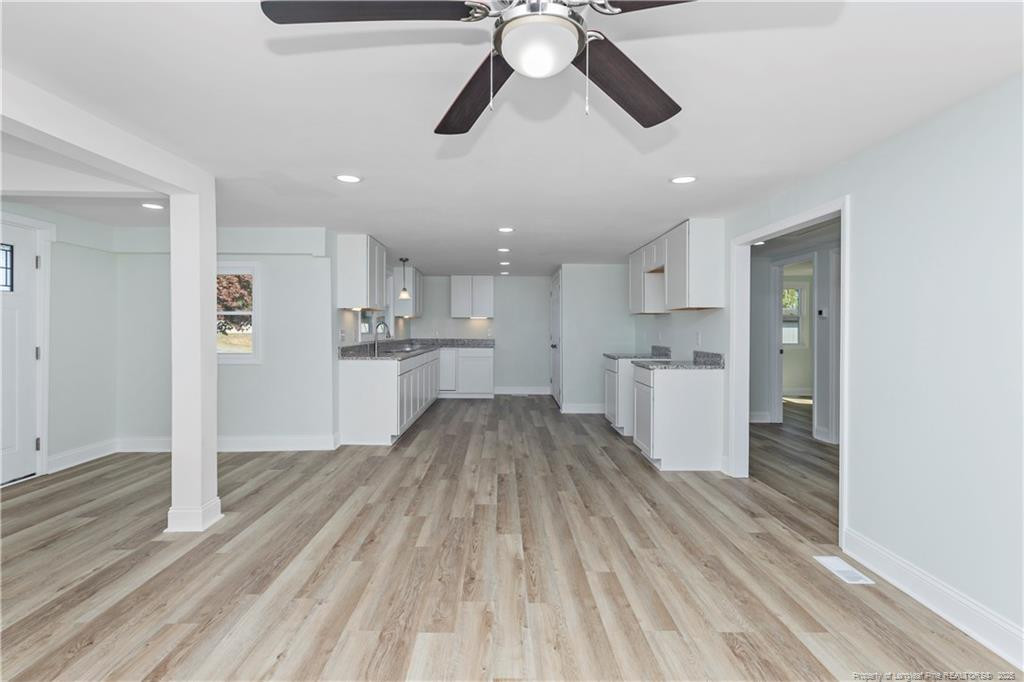 1340 George Perry Lee Road Property Photo 12