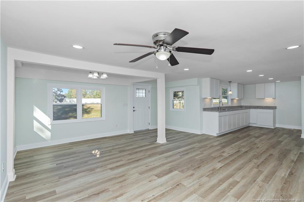 1340 George Perry Lee Road Property Photo 13