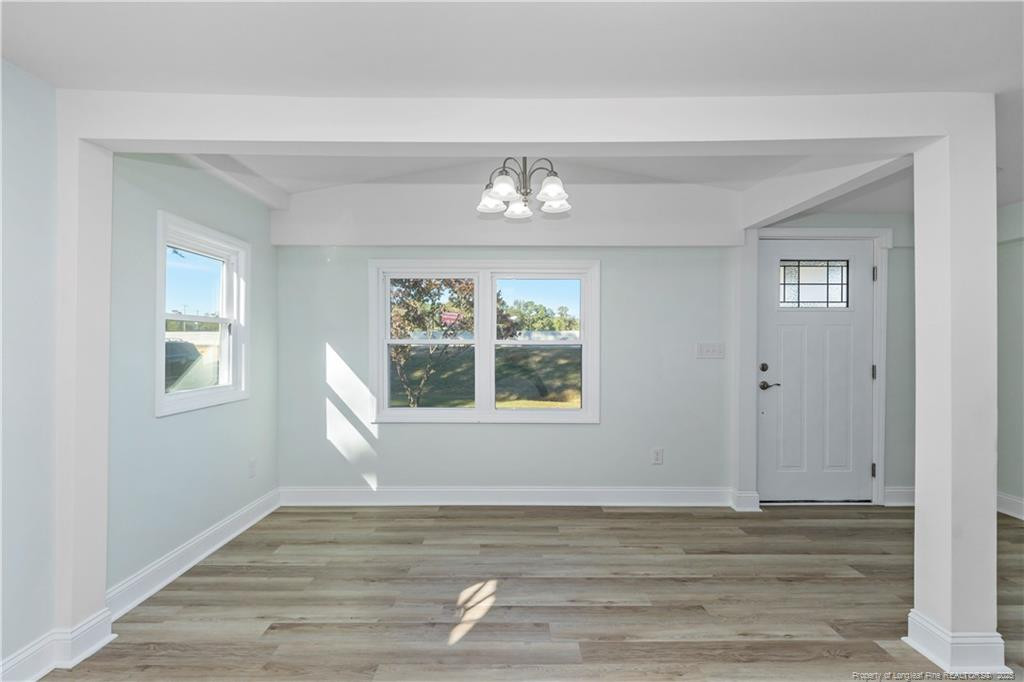 1340 George Perry Lee Road Property Photo 14