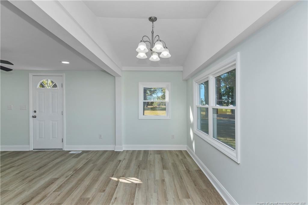 1340 George Perry Lee Road Property Photo 15