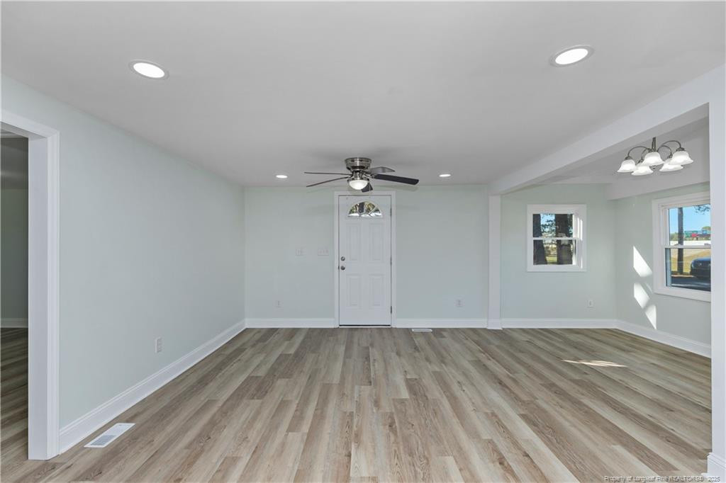 1340 George Perry Lee Road Property Photo 16