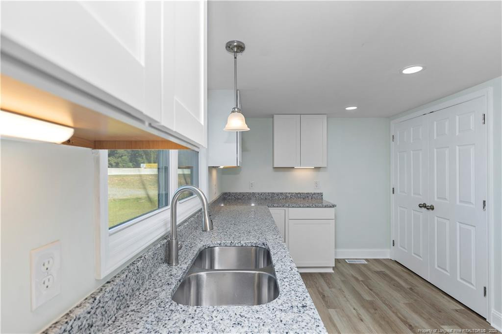 1340 George Perry Lee Road Property Photo 17