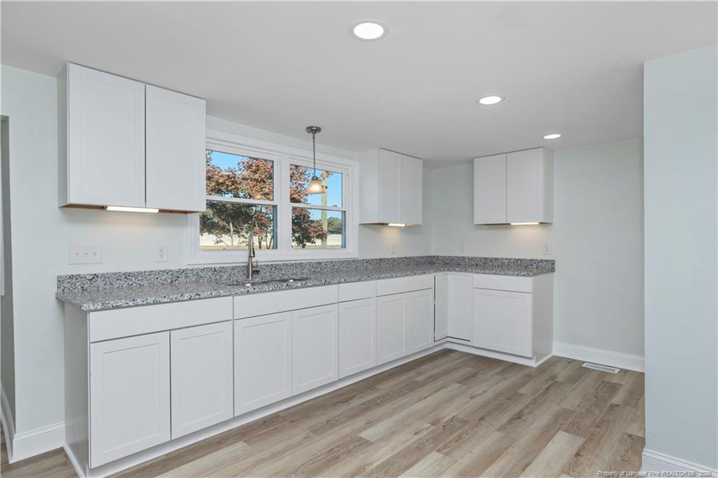 1340 George Perry Lee Road Property Photo 18
