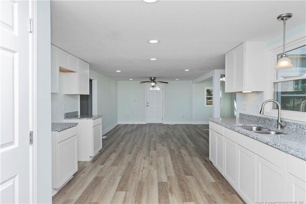 1340 George Perry Lee Road Property Photo 19