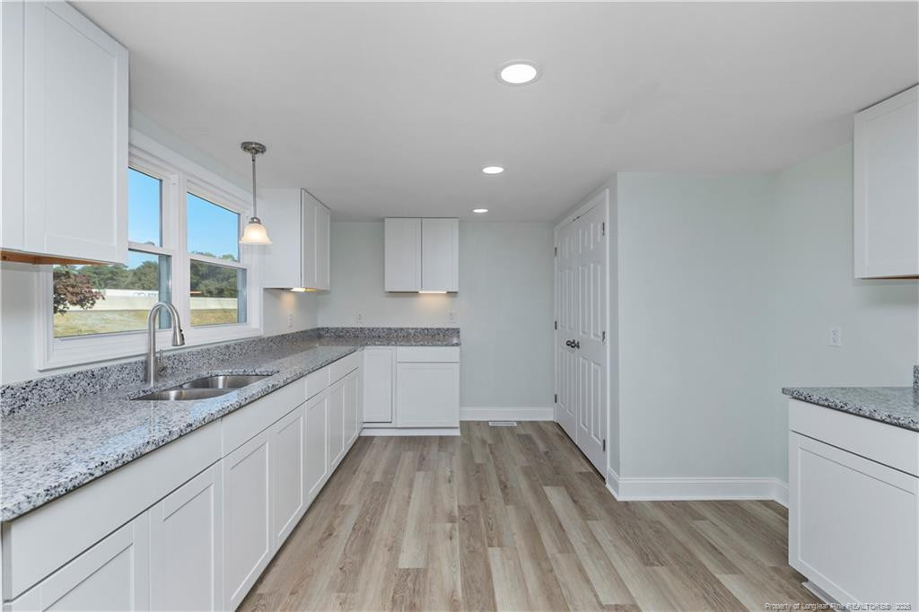 1340 George Perry Lee Road Property Photo 20