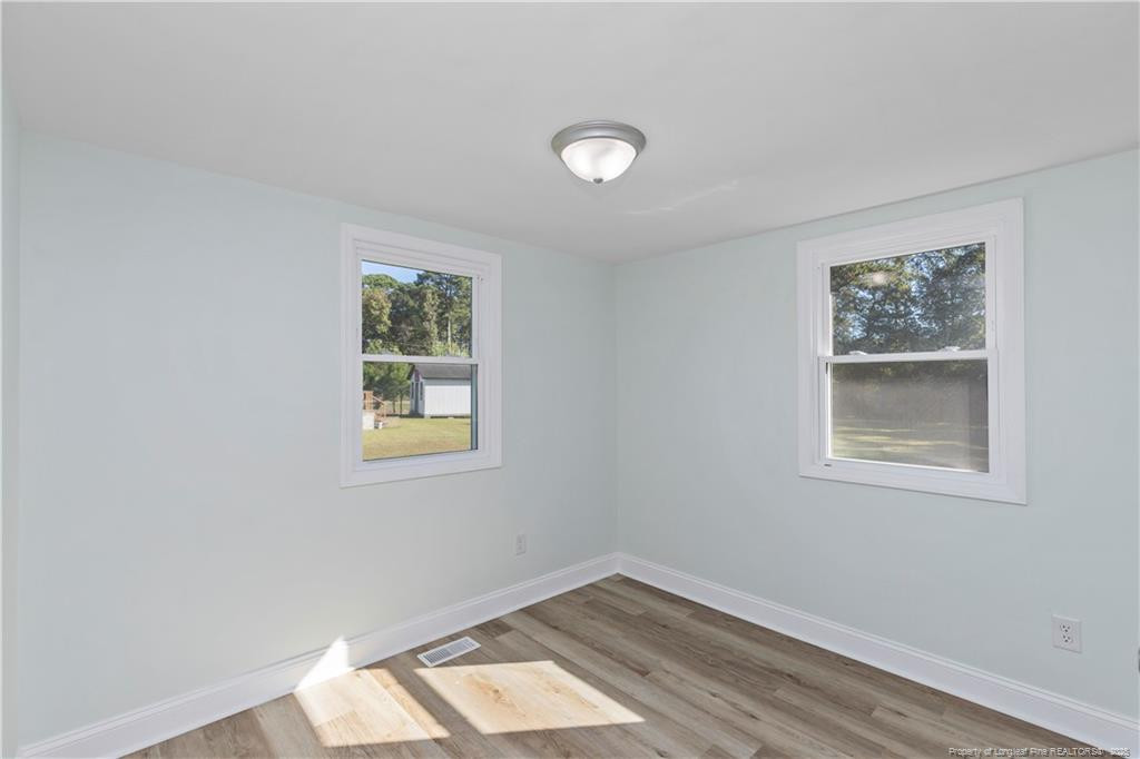 1340 George Perry Lee Road Property Photo 21