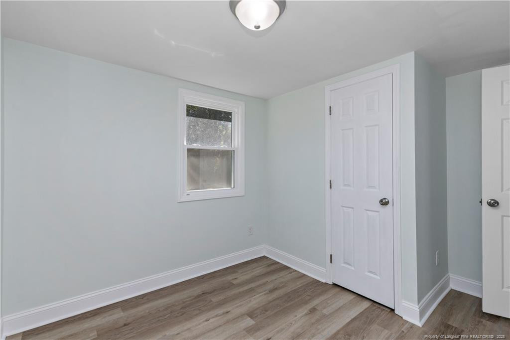 1340 George Perry Lee Road Property Photo 22