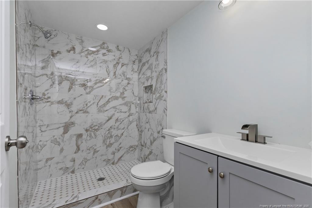 1340 George Perry Lee Road Property Photo 23