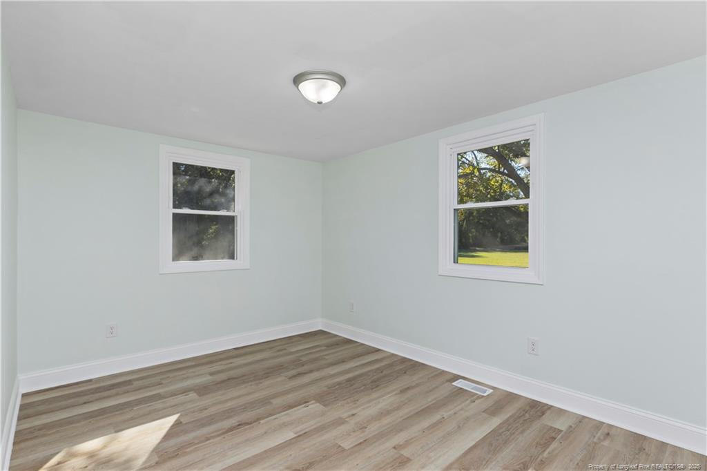 1340 George Perry Lee Road Property Photo 25