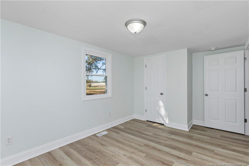 1340 George Perry Lee Road Property Photo 26