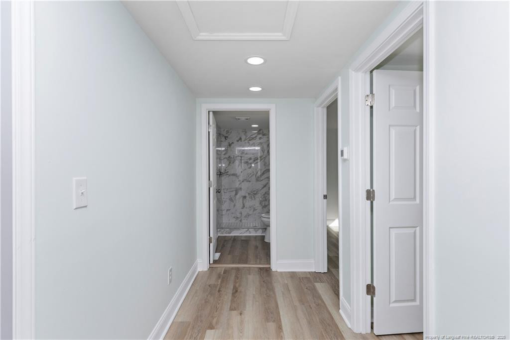 1340 George Perry Lee Road Property Photo 27