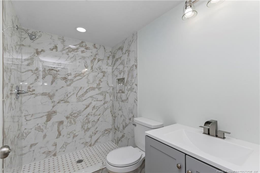 1340 George Perry Lee Road Property Photo 28