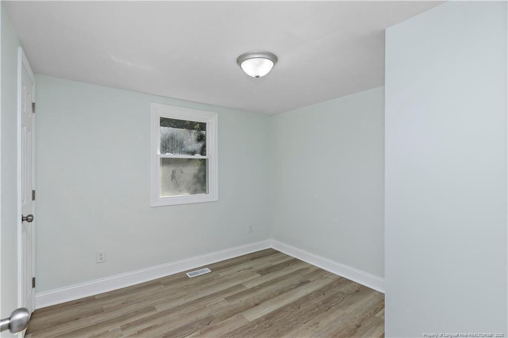 1340 George Perry Lee Road Property Photo 29