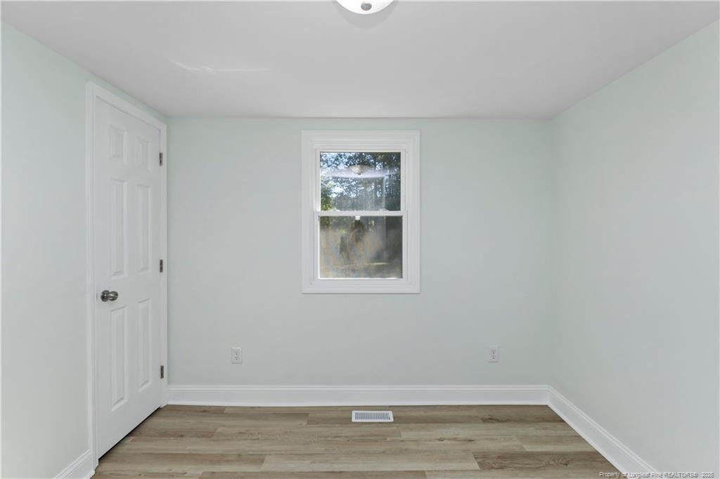 1340 George Perry Lee Road Property Photo 30