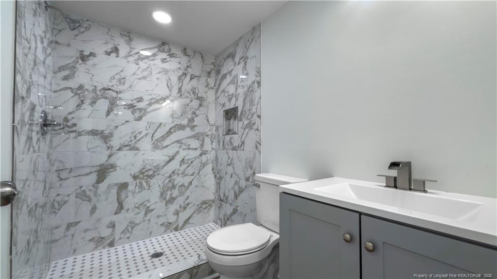 1340 George Perry Lee Road Property Photo 31