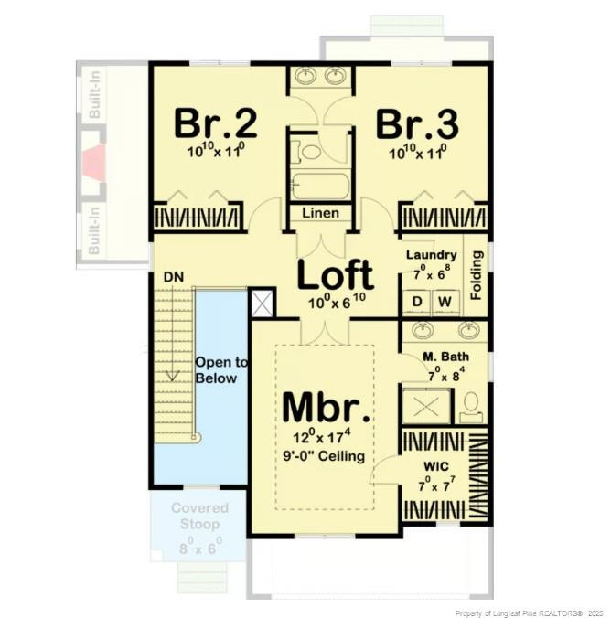 194 Sofias Court Property Photo 3