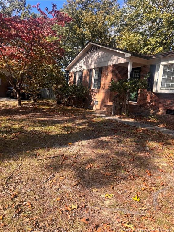 5970 Tamworth Court Property Photo 1