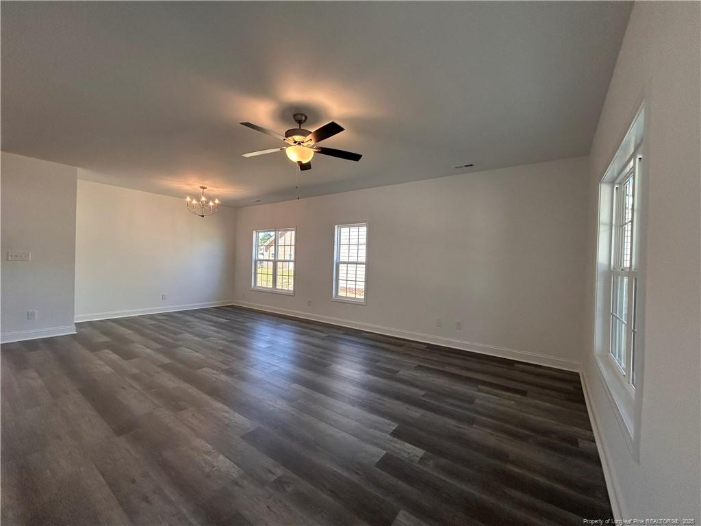 407 Morehead Street Property Photo 2