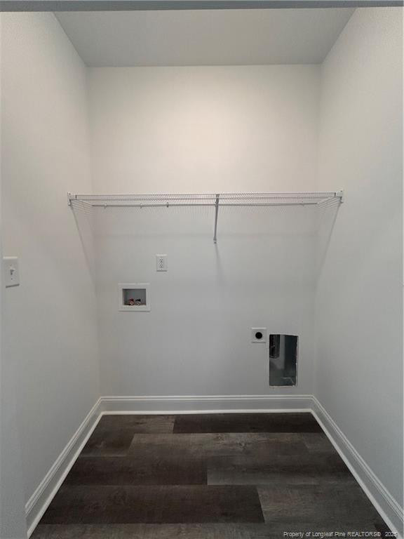 407 Morehead Street Property Photo 5