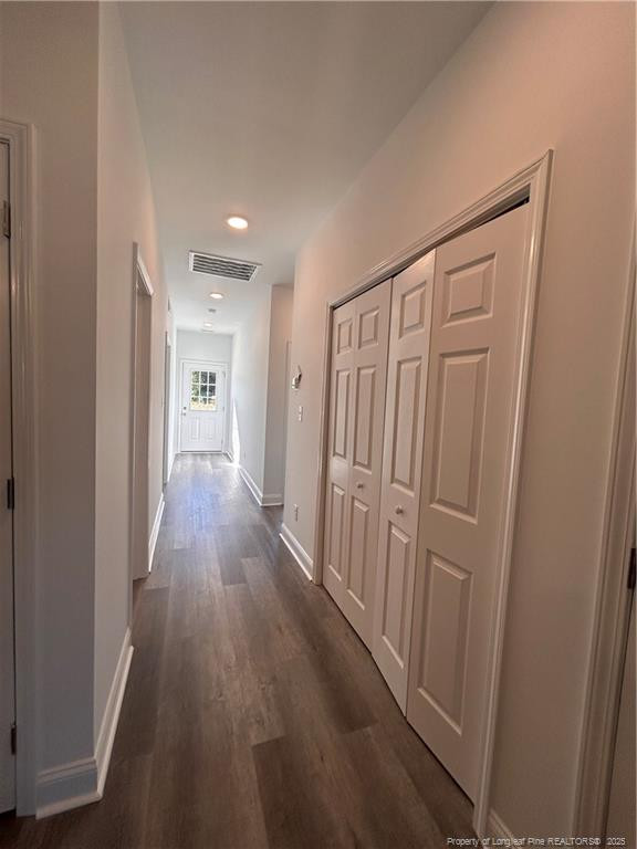 407 Morehead Street Property Photo 6