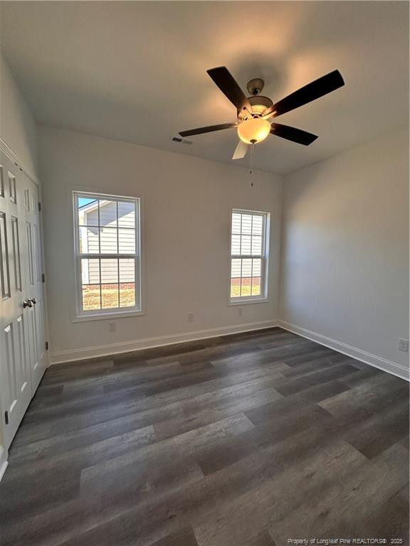 407 Morehead Street Property Photo 10