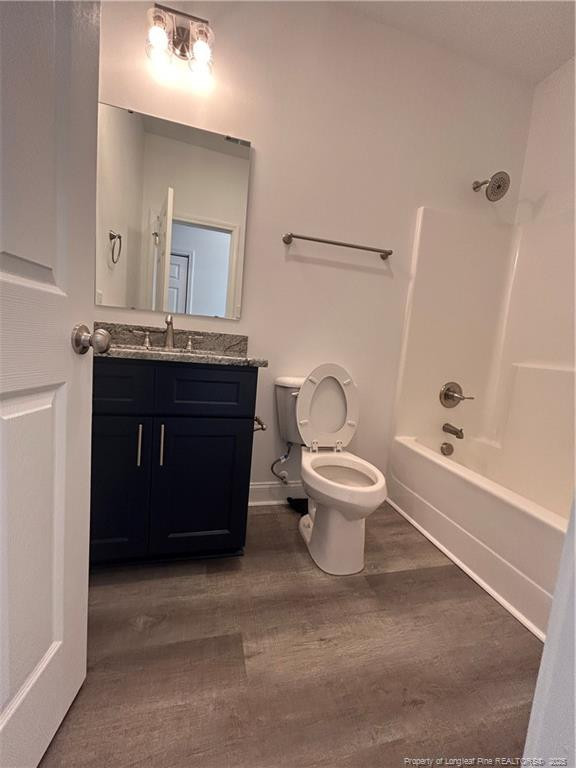 407 Morehead Street Property Photo 12
