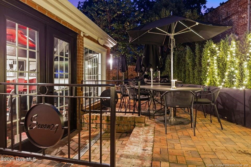 38 Chinquapin Road Property Photo 13